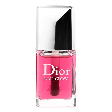 dior nail polish sephora